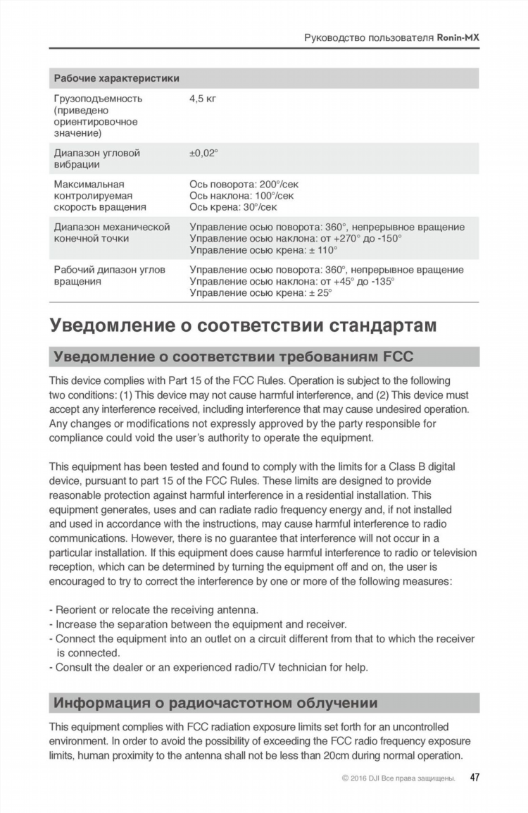 Русское радио какой диапазон