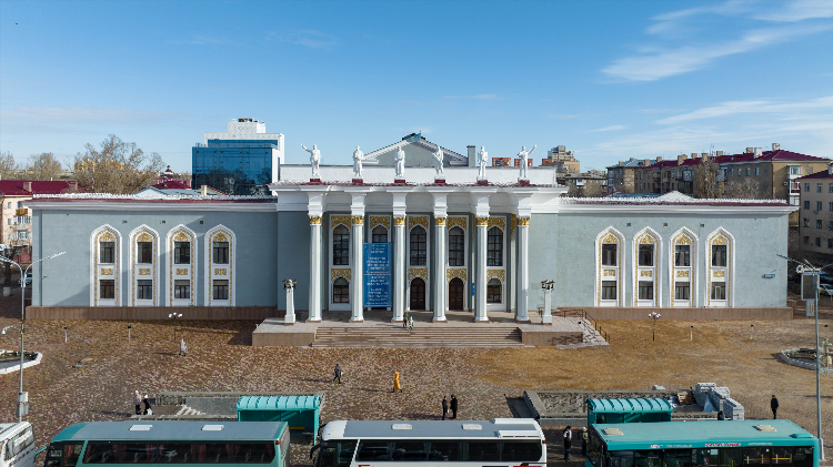Русское радио казахстан онлайн слушать бесплатно в казахстане