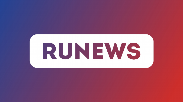 Рутуб канал радио спутник