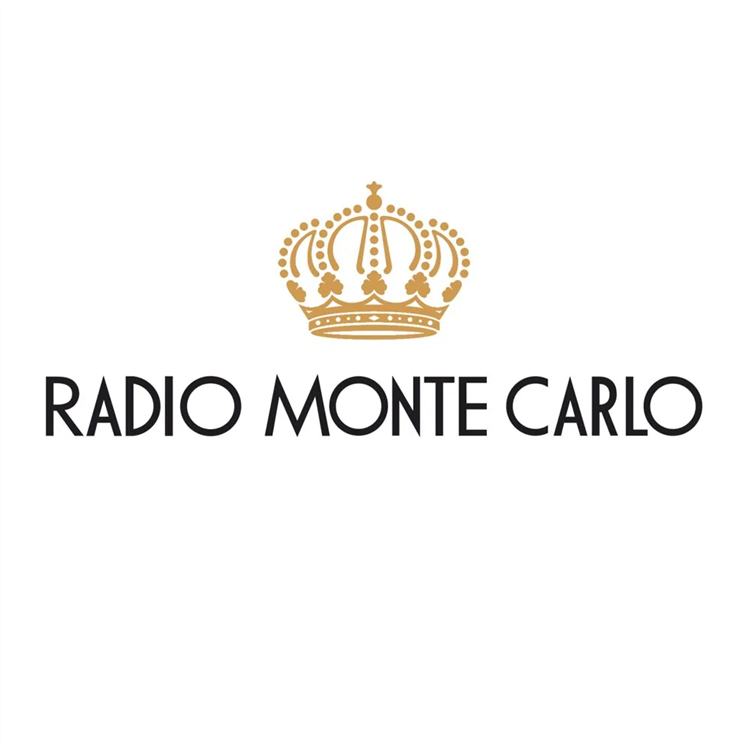 Шоколад радио частота fm в москве