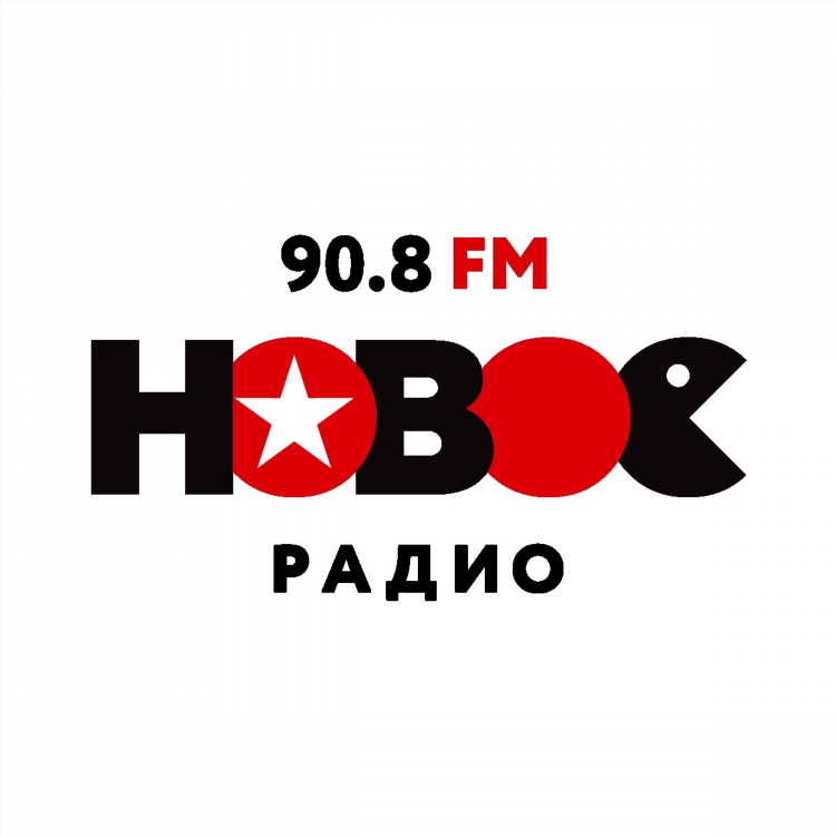 Слушать фм радио