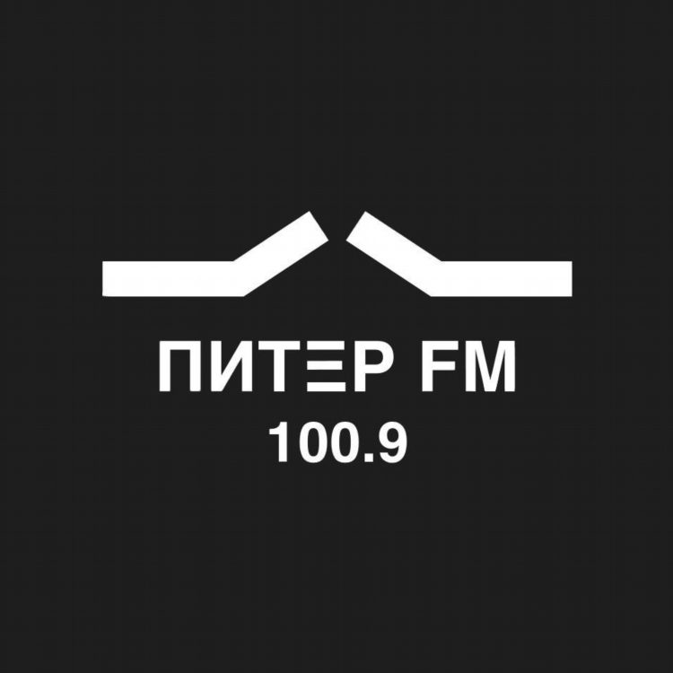 Слушать хорошее радио фм