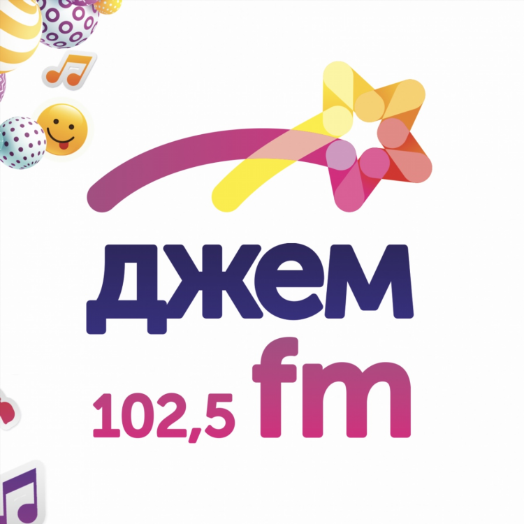 Слушать музыку радио фм хиты
