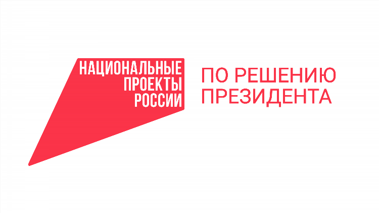 Слушать новости онлайн бесплатно на радио россии