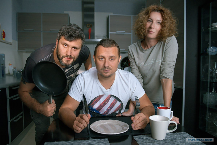 Слушать онлайн наше радио