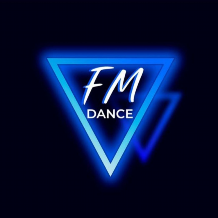 Слушать онлайн радио dfm
