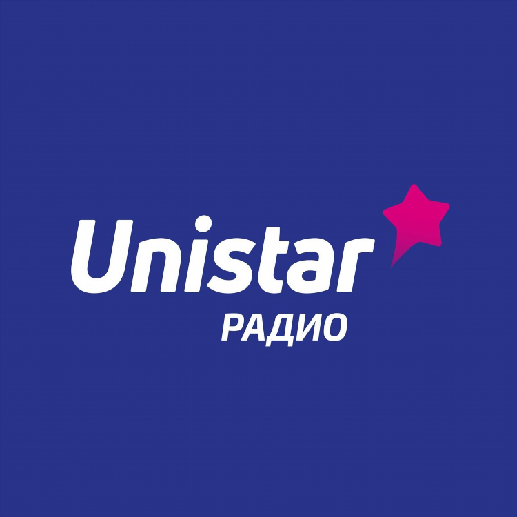 Слушать радио 98.4 онлайн бесплатно