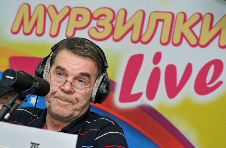 Слушать радио дача онлайн бесплатно и без регистрации прямой эфир