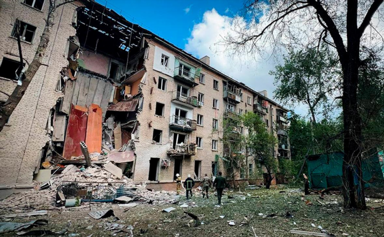 Слушать радио новое луганск