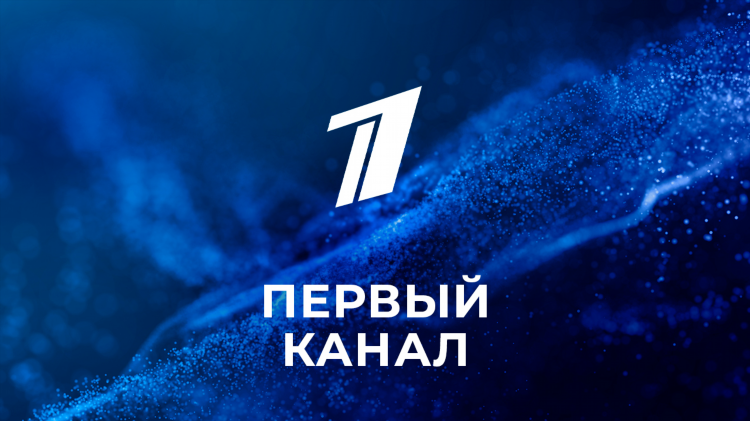 Слушать радио онлайн бесплатно звезда в прямом эфире