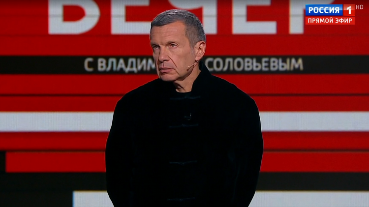 Слушать радио реальный город