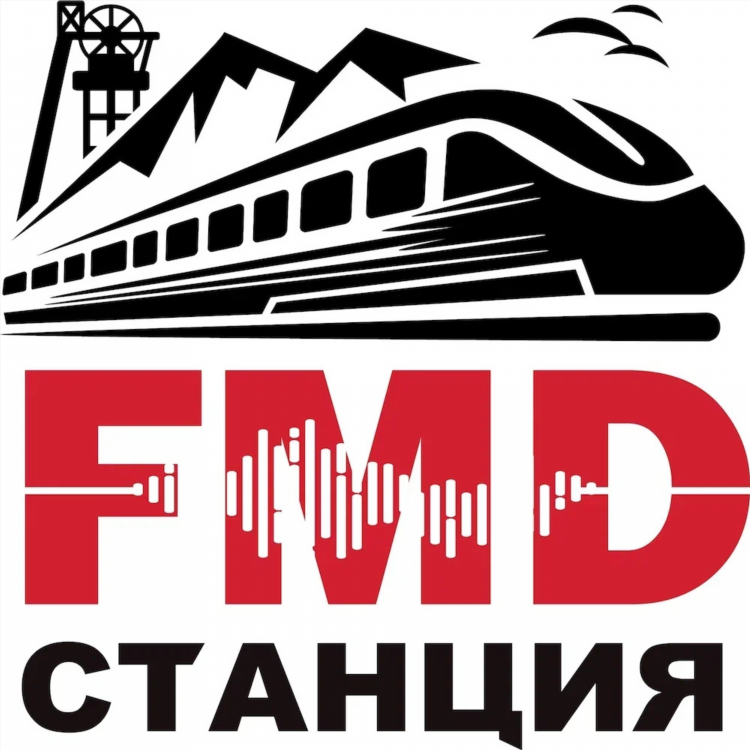 Слушать радио российское онлайн бесплатно в хорошем качестве