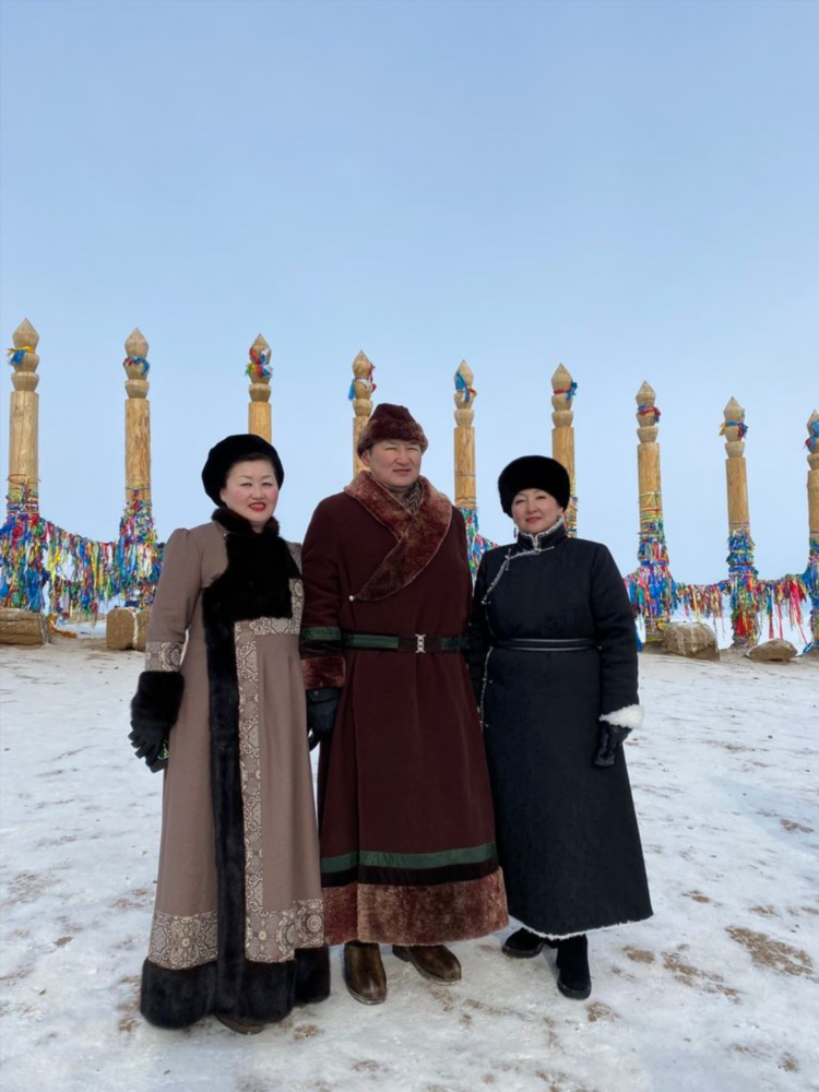 Слушать радио спутник фм в прямом эфире онлайн бесплатно