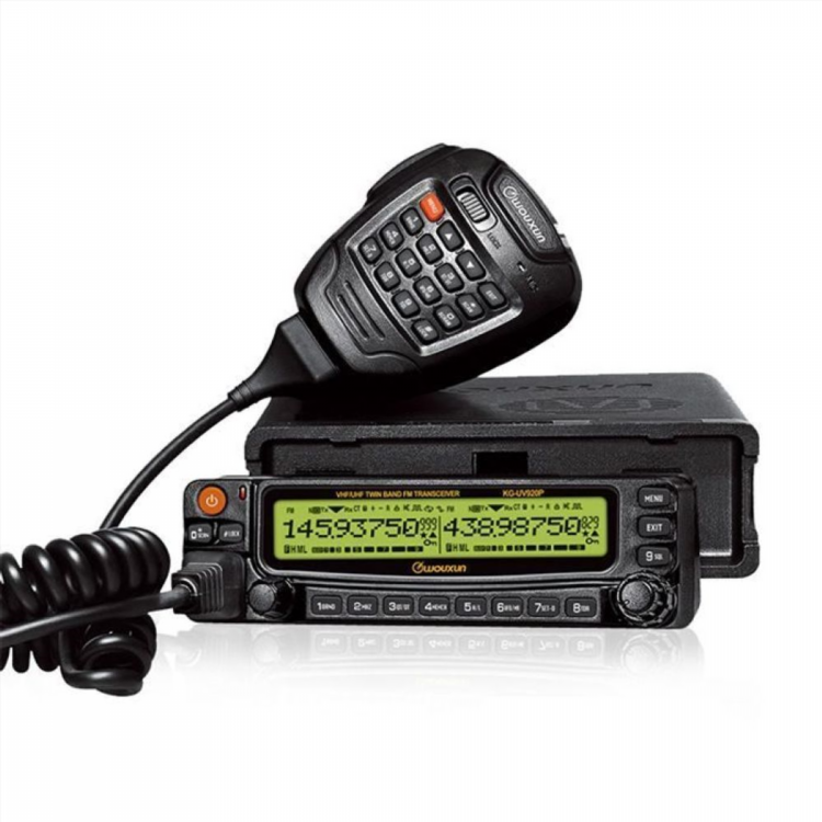 Список радиостанций москвы в fm диапазоне по частотам