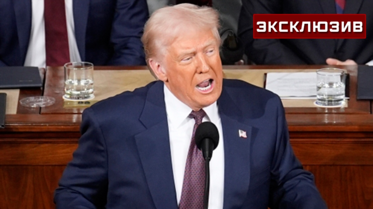 Телерадиокомпания звезда официальный сайт