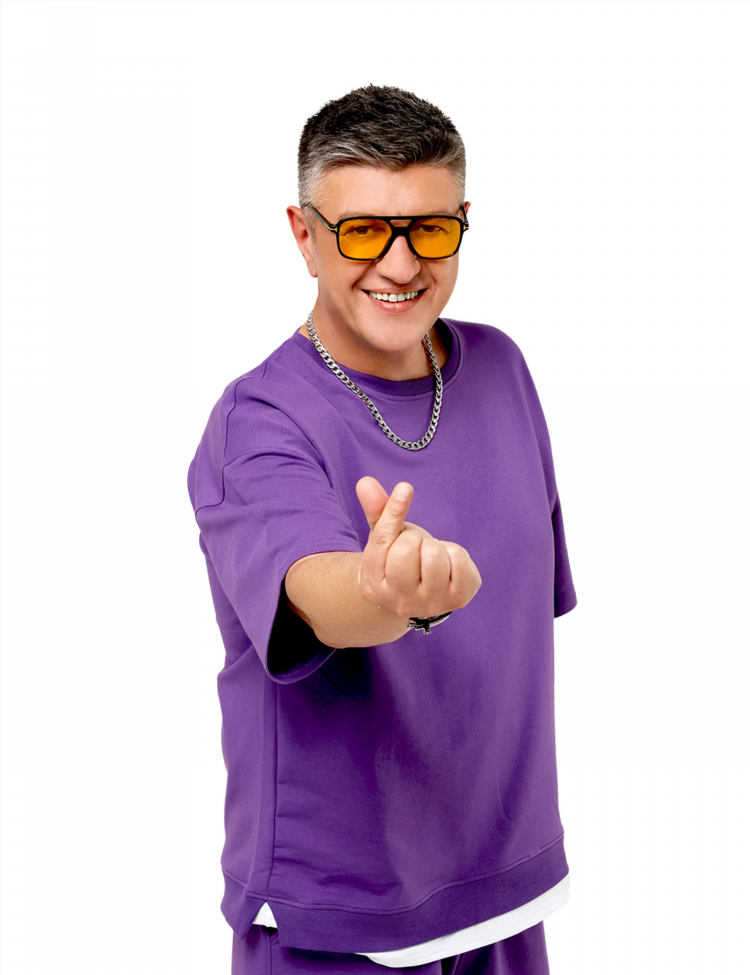 Топ чат радио