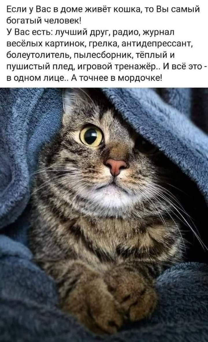 Топ лучших радиостанций