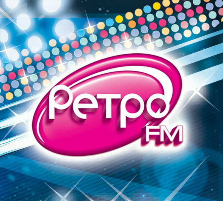 Top radio ru слушать онлайн