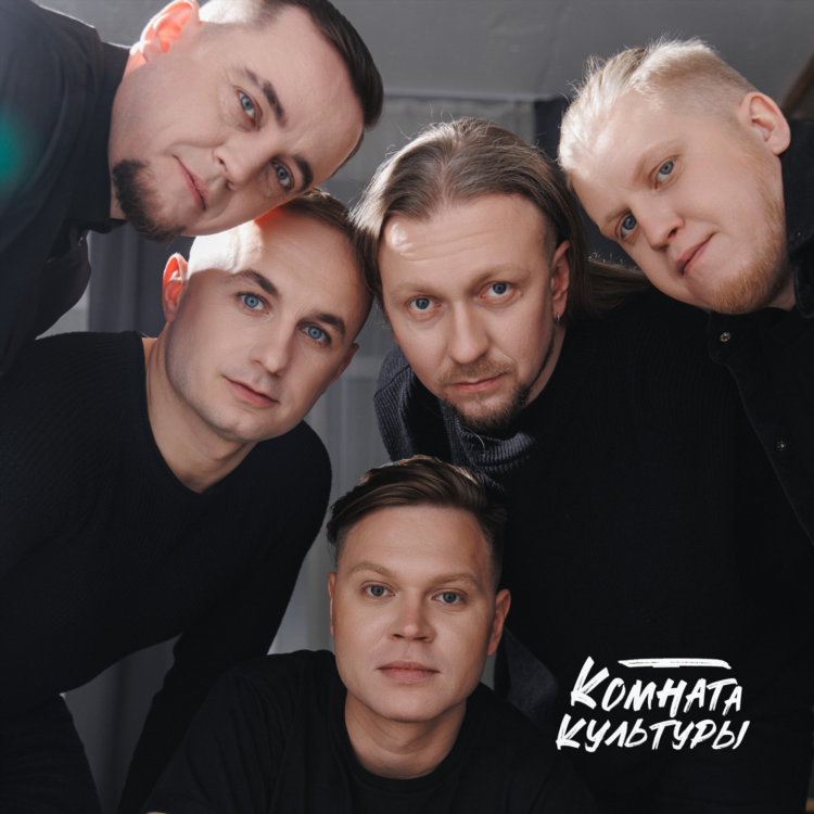 Url ретро фм