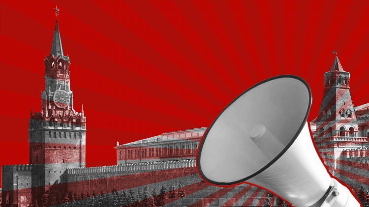 В рабочий полдень радиопередача ссср слушать