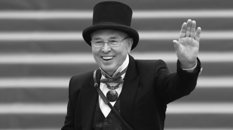 Зайцев радио онлайн